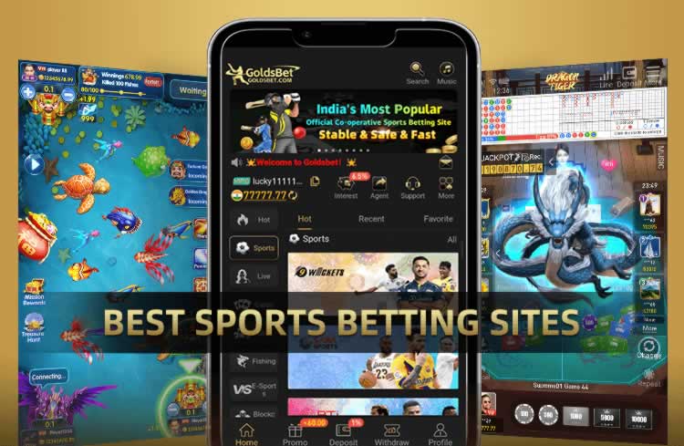 mnl168 casino online login