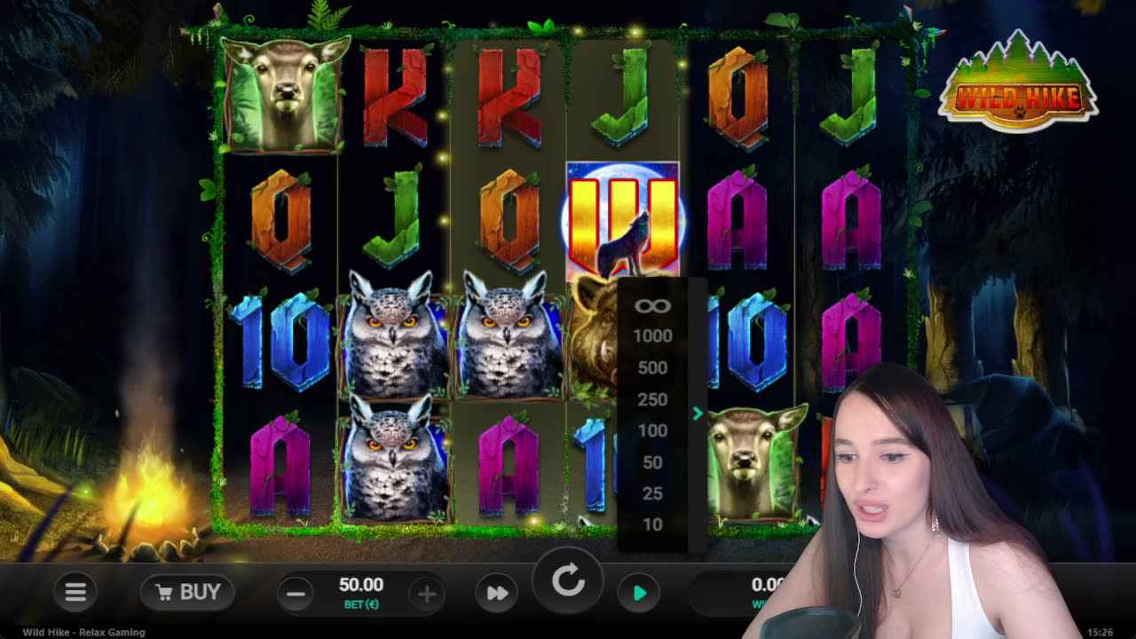 phdream casino online