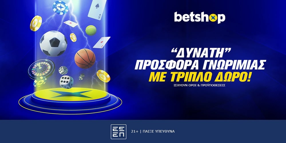 minibet online casino