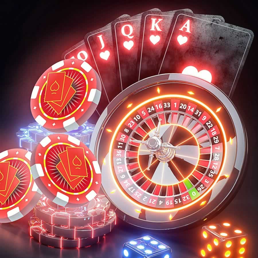 ta777 casino login register download