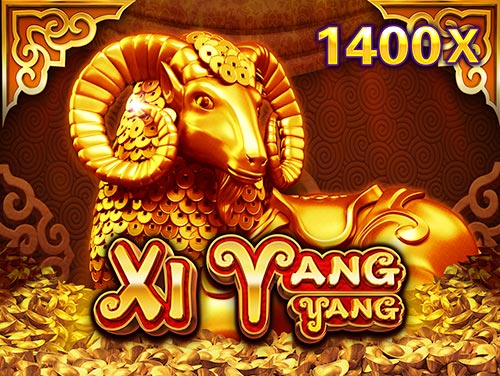 mnl168 casino online login