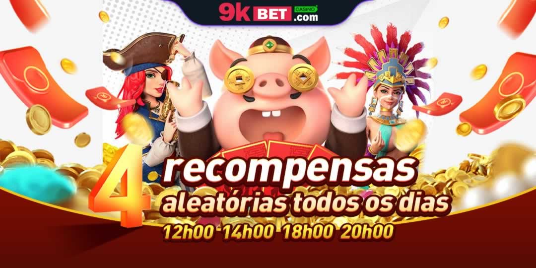 99bet casino