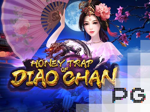 phdream casino online