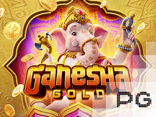 phdream casino online