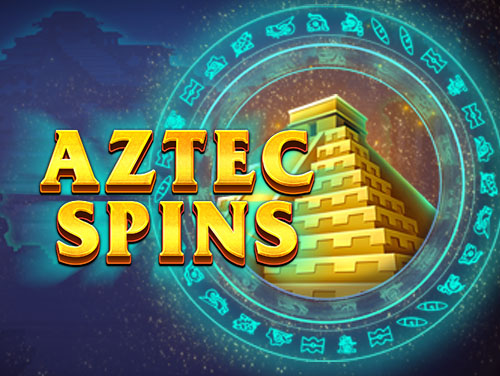 haha777 online casino