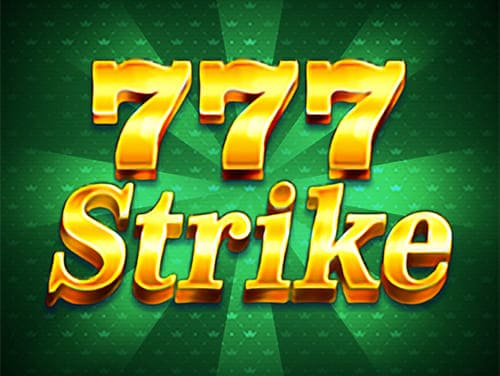 ta777 casino login register download