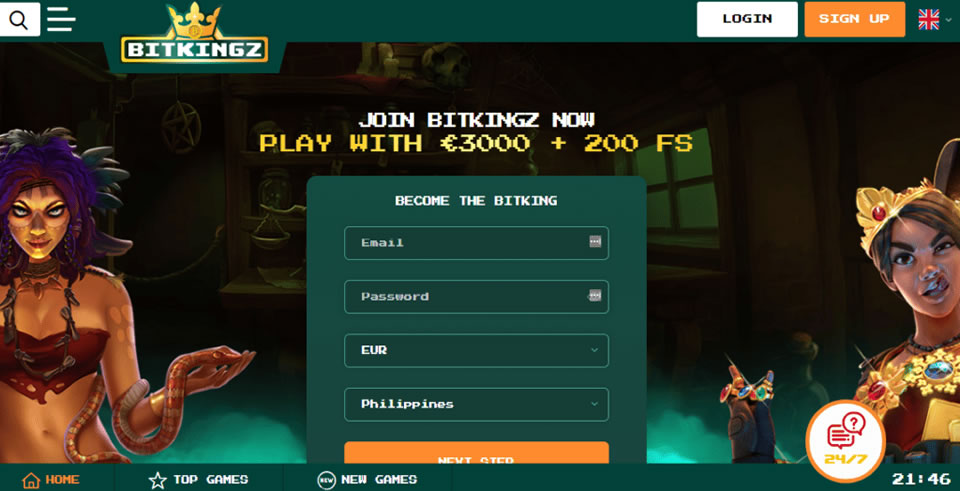 ssbet77 register