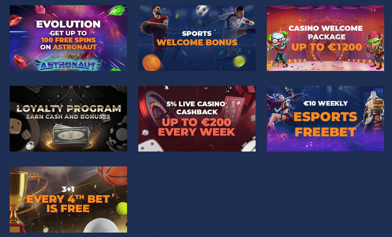 ta777 casino login register download