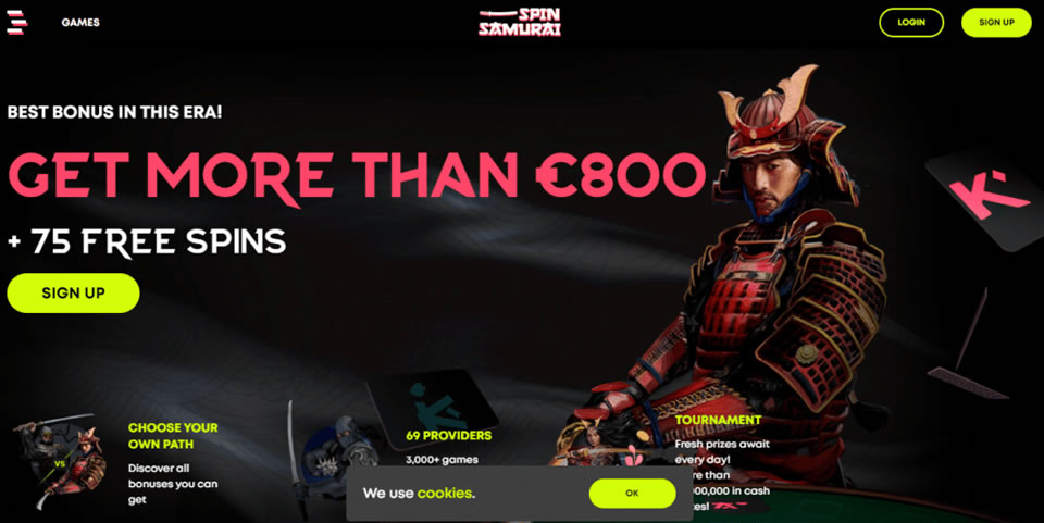 ta777 casino login register download