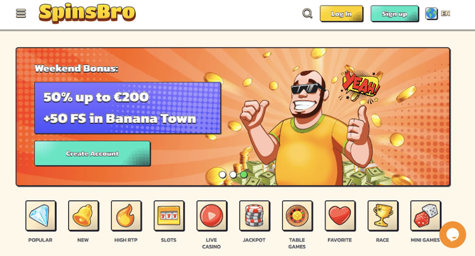 ta777 casino login register download