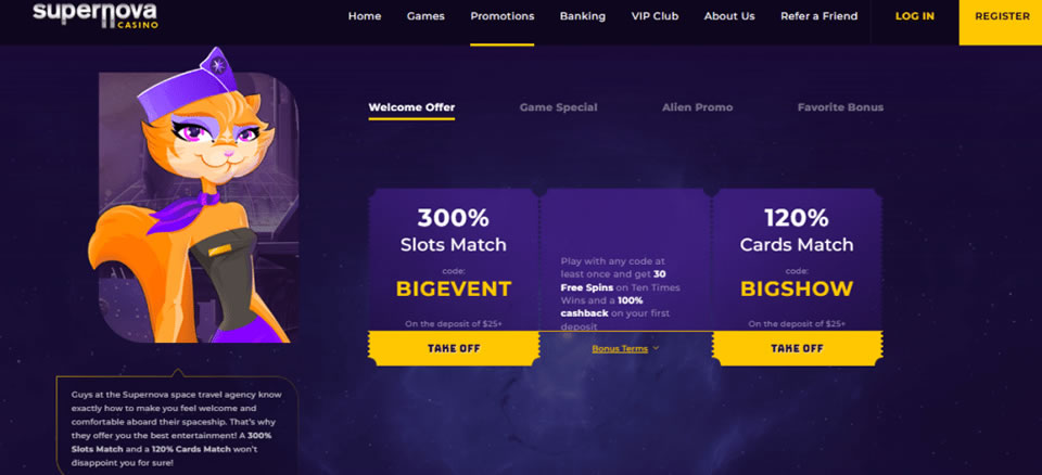 ta777 casino login register download