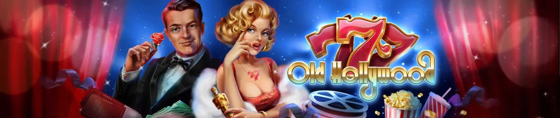 ta777 casino login register download