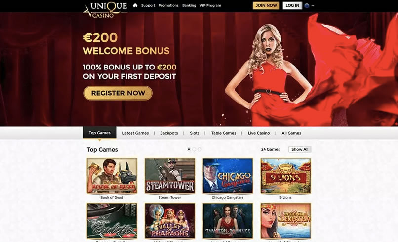 ta777 casino login register download