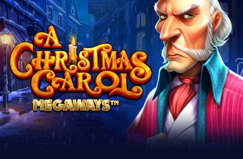 ta777 casino login register download