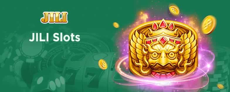 ta777 casino login register download