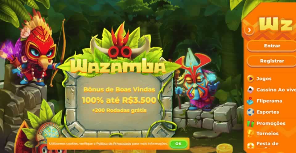 ta777 casino login register download