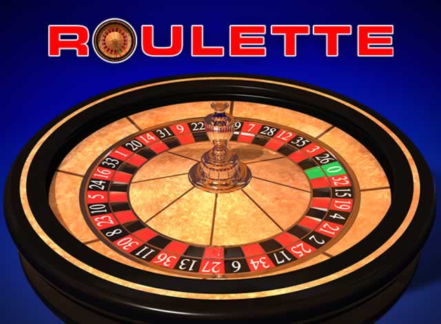 ta777 casino login register download