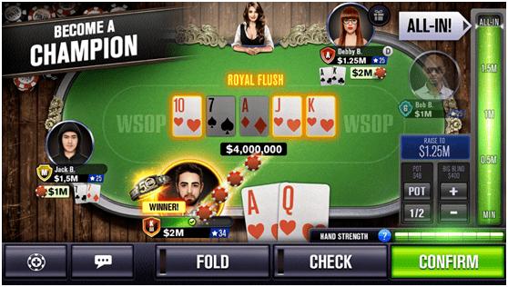 ta777 casino login register download