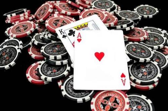 ta777 casino login register download