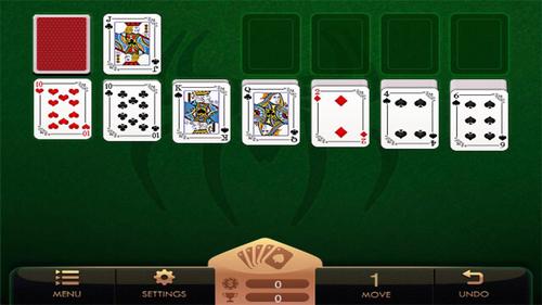 ta777 casino login register download