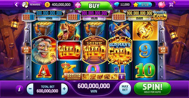 phdream casino online