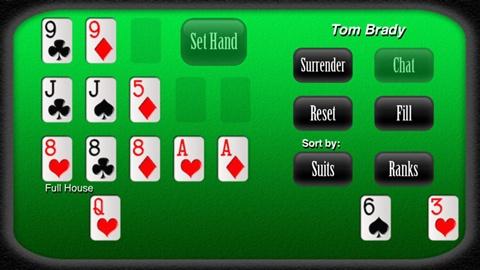 ta777 casino login register download