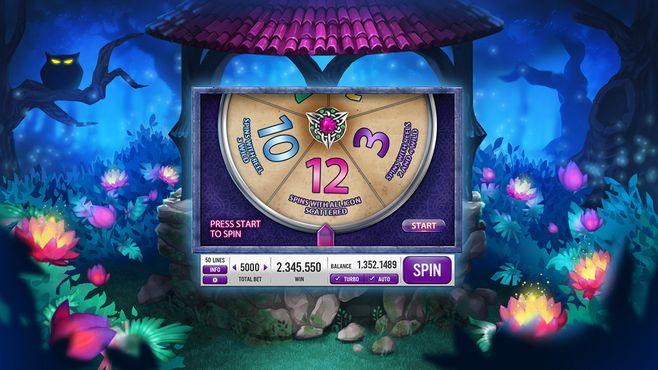 ta777 casino login register download