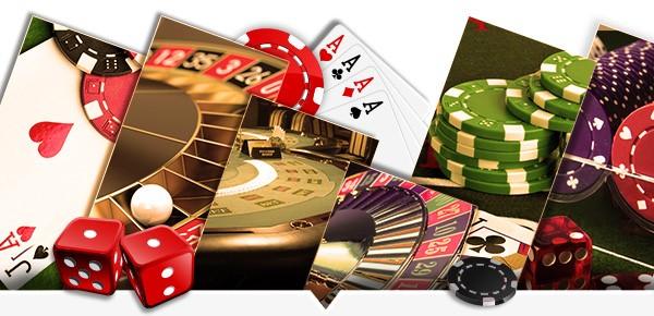 ta777 casino login register download