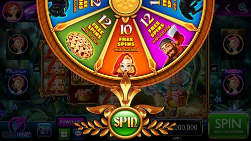 ta777 casino login register download