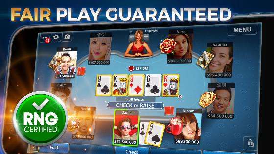 ta777 casino login register download