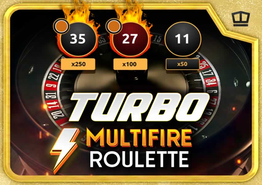 ta777 casino login register download