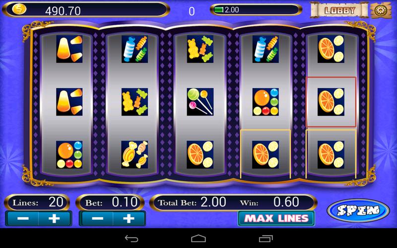 ta777 casino login register download