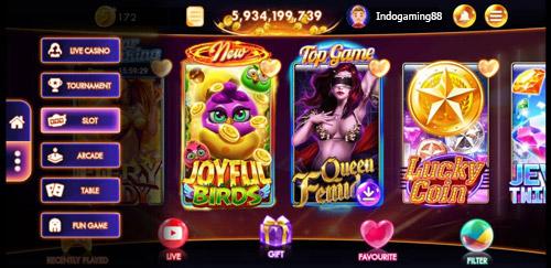 ta777 casino login register download