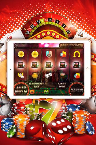 ta777 casino login register download