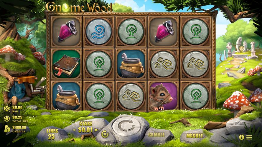 ta777 casino login register download