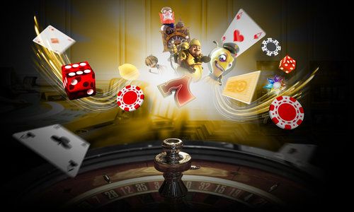 ta777 casino login register download