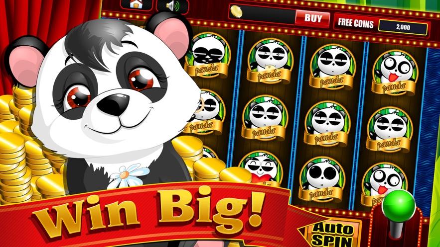 phdream casino online