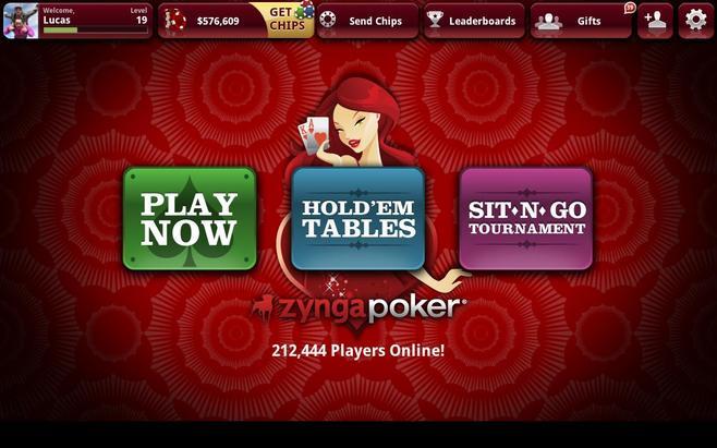 ta777 casino login register download