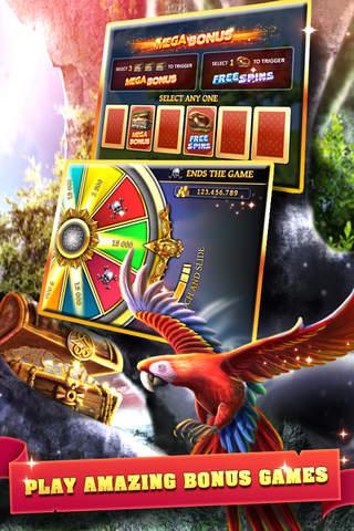 ta777 casino login register download