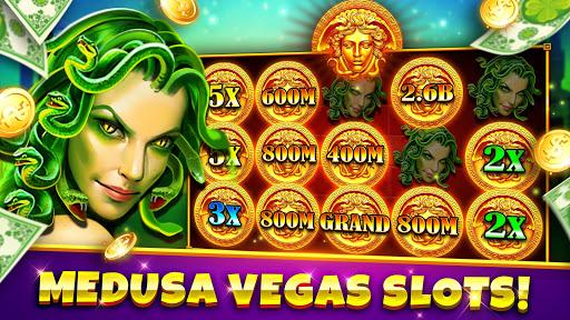 ta777 casino login register download