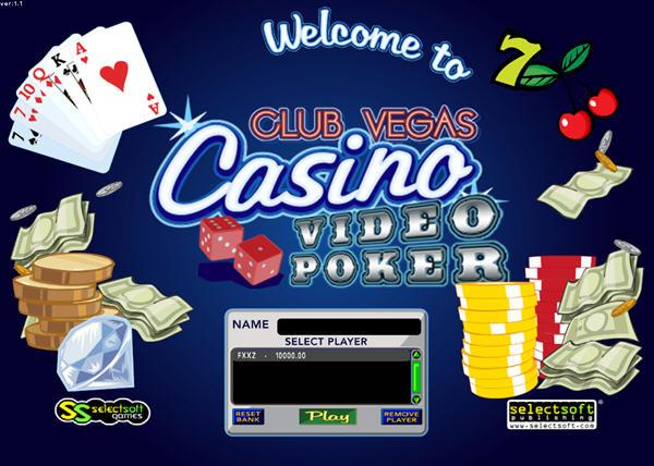 ta777 casino login register download