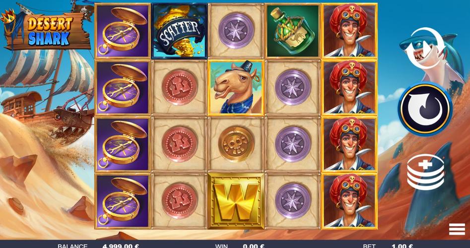 ta777 casino login register download