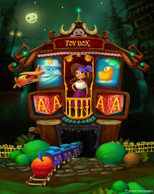 ta777 casino login register download