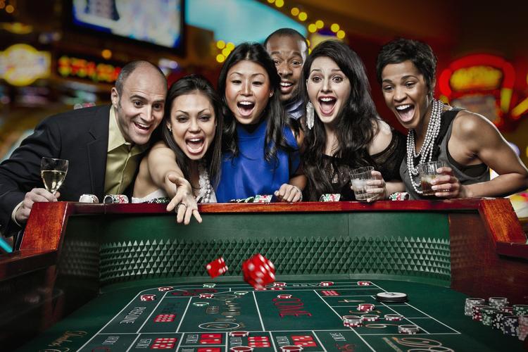 ta777 casino login register download