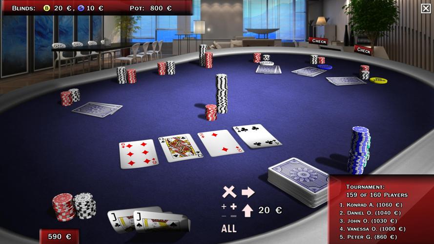 ta777 casino login register download