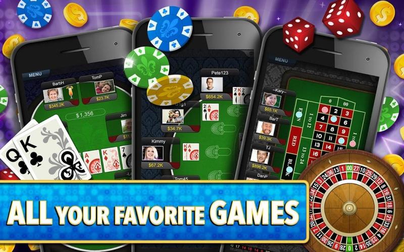 ta777 casino login register download