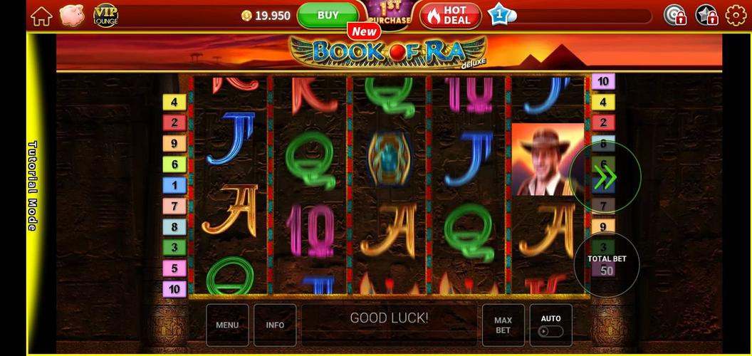 ta777 casino login register download