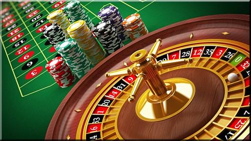 lodi 646 casino login philippines