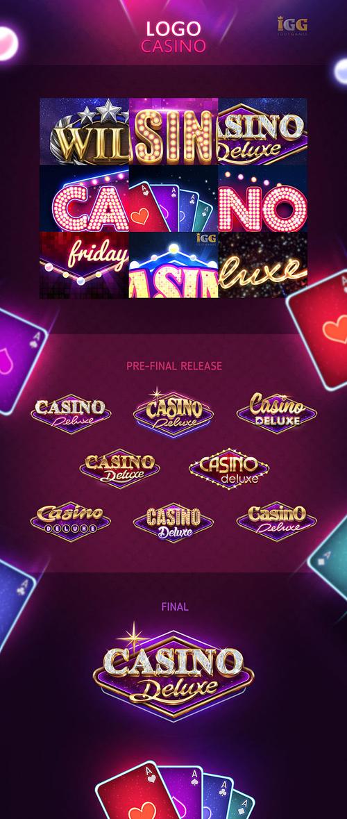 ta777 casino login register download