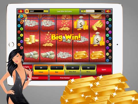 ta777 casino login register download